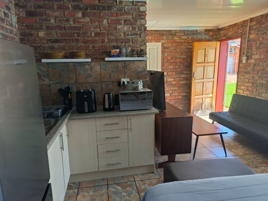 11 Bedroom Property for Sale in Potchefstroom North West